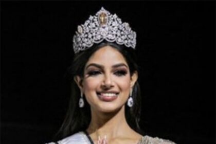 Don’t read too much into it