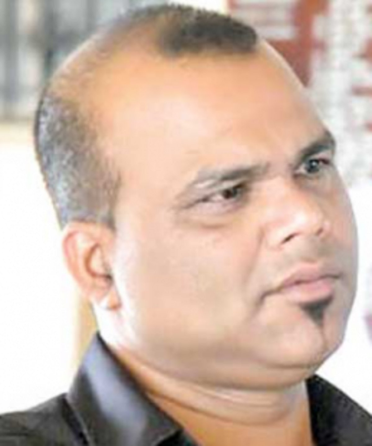 Don’t release the money for Churchill Brothers: Mickky appeals to CM