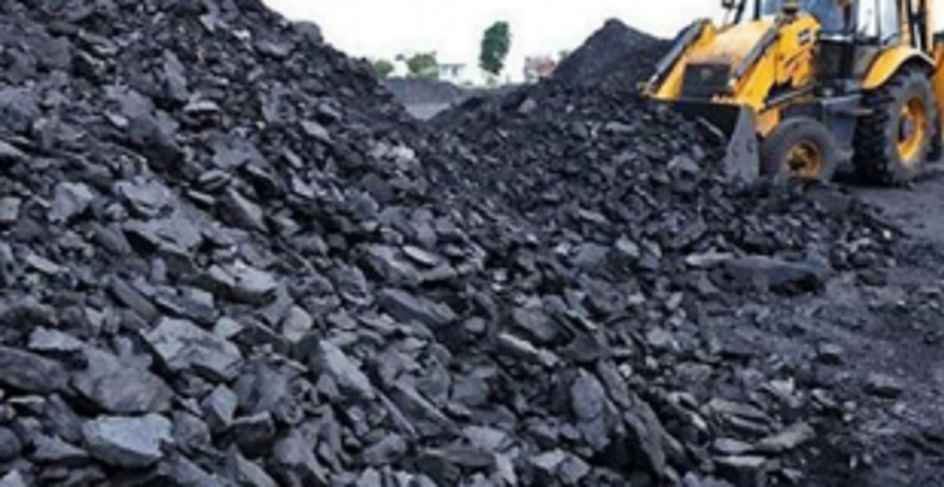 Don’t sell my Goa for ‘kolso’