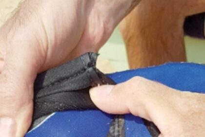 Don’t spoil Goa’s beautiful beaches