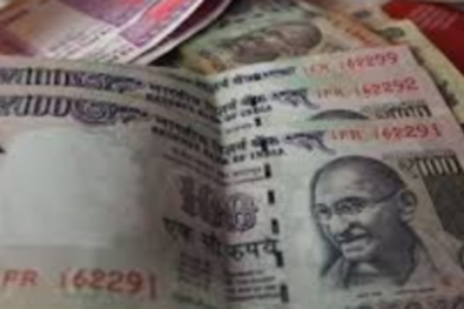 Don’t terminate services of staff going on leave, or cut wages, Govt tells pvt sector