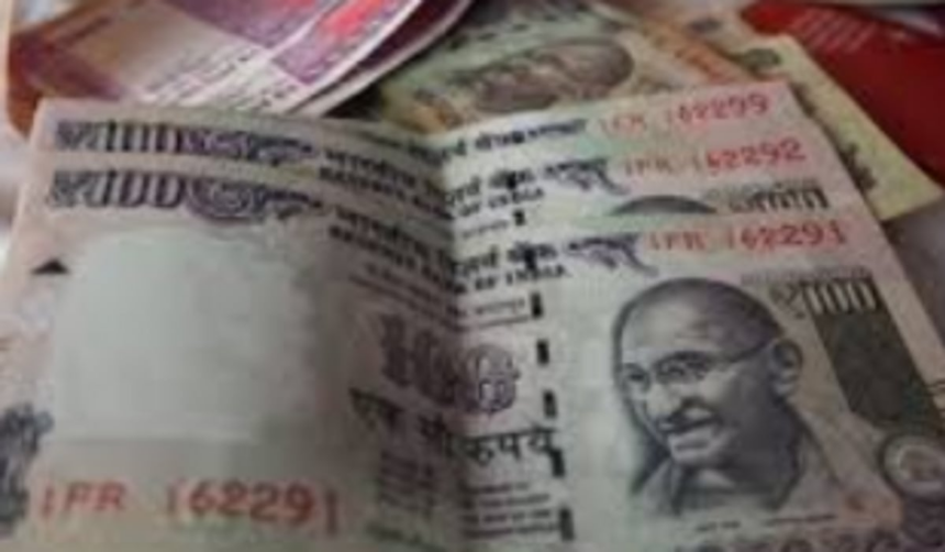 Don’t terminate services of staff going on leave, or cut wages, Govt tells pvt sector