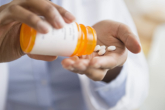 Don’t treat Goans as guinea pigs: Congress