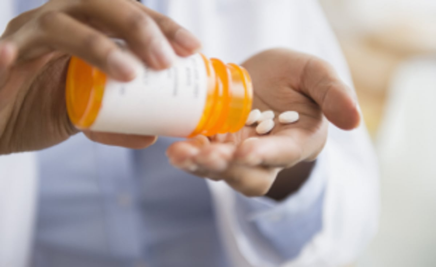 Don’t treat Goans as guinea pigs: Congress