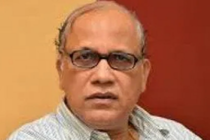 Don’t treat Goans as  ‘guinea pigs’, warns Cong