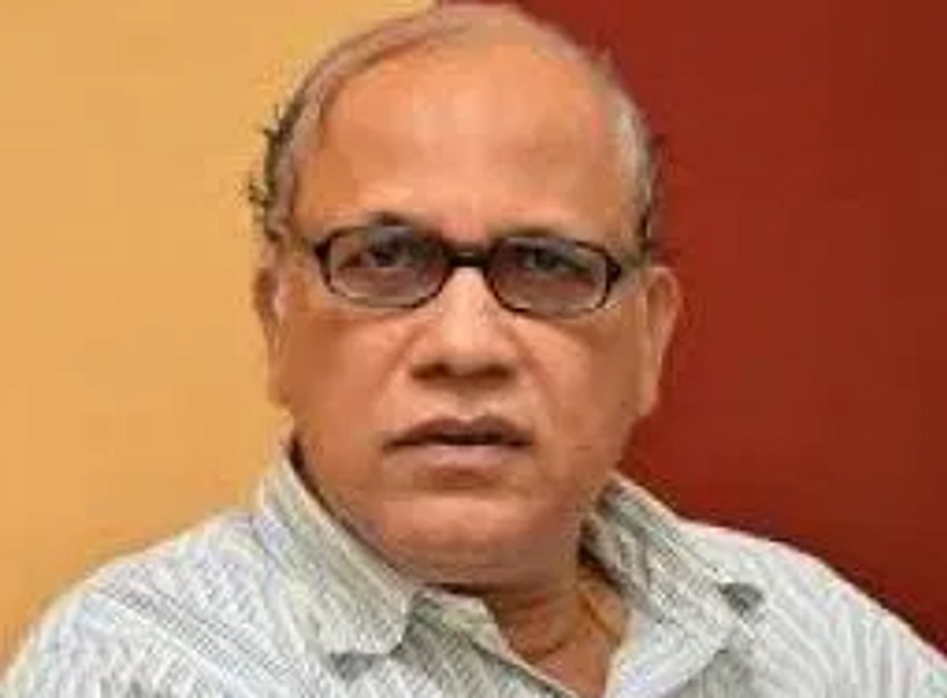 Don’t treat Goans as ‘guinea pigs’, warns Cong