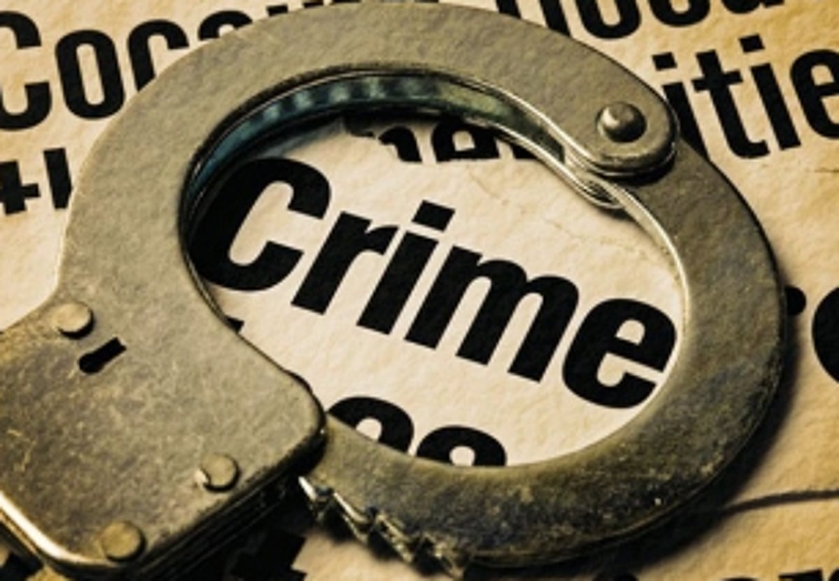 Donwaddo housing society residents  approach North SP seeking protection