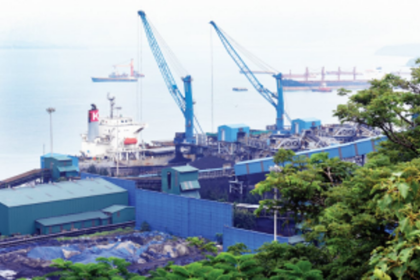 Double engine rule is a sure shot recipe to derail democracy.  We need a people’s engine