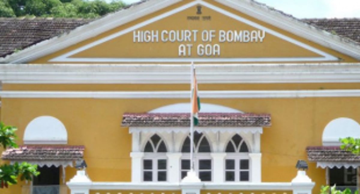 Double murder accused  acquitted