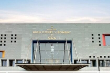 Double rap to Govt and SEC for failing triple test on OBC reservations