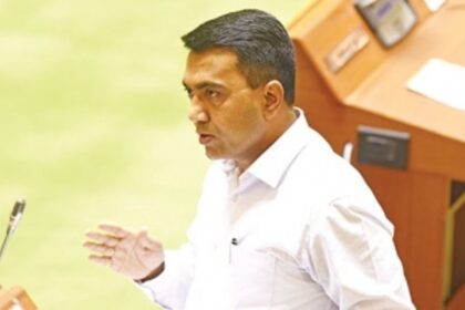 Double track important from defence strategic point of view: CM