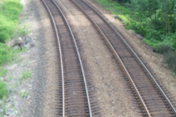 Double tracking in Karnataka on fast track -- Dharwad to Unkal section to open