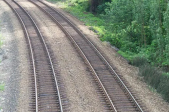 Double-tracking issue: Saldanha slams Cortalim MLA for ‘misguiding’ constituents