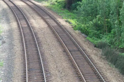 Double-tracking issue: Saldanha slams Cortalim MLA for ‘misguiding’ constituents