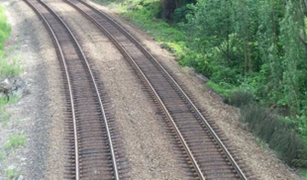 Double-tracking issue: Saldanha slams Cortalim MLA for ‘misguiding’ constituents