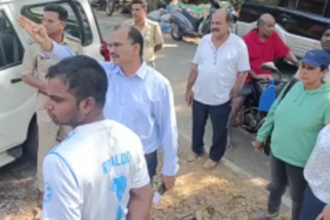 Double tracking work raises steam in Velsao