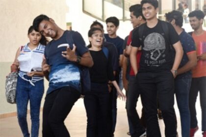 Double whammy? Are Panjim’s young excited about voting twice in a month