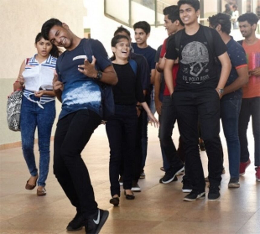 Double whammy? Are Panjim’s young excited about voting twice in a month