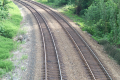 Doubling of railway tracks is not port project, says MPA