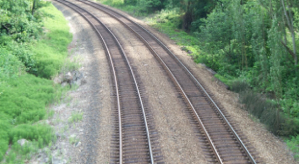 Doubling of railway tracks is not port project, says MPA