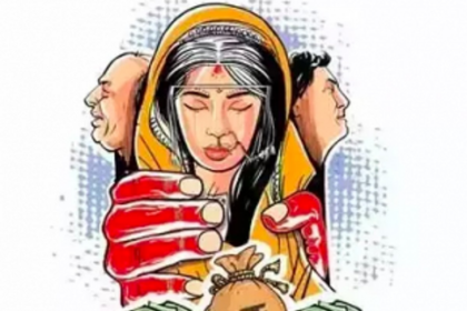 Dowry harassment case:  Accused mom-in-law files for anticipatory bail