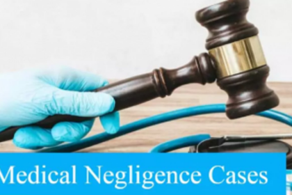 Dr Amonkar, others absolved in medical negligence case