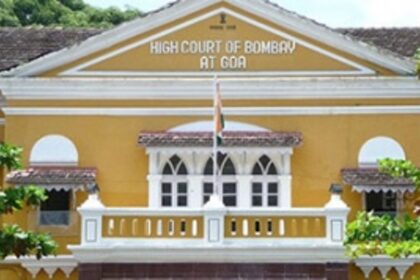 Dr Edwin’s wife   approaches   High Court