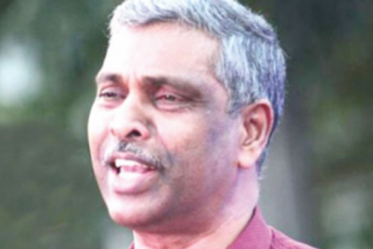 Dr Jorson pledges free housing schemes to Cuncolkars