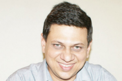 Dr Rebello urges to strictly follow COVID protocol
