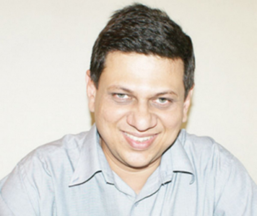 Dr Rebello urges to strictly follow COVID protocol 1 Dr Rebello urges to strictly follow COVID protocol