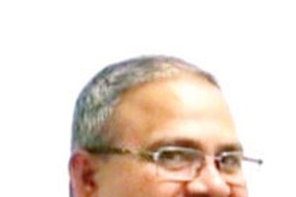 Dr Saba is    dean of GU’s law faculty