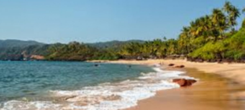 Draft CZMP public hearing: Goans  urged to attend in large numbers