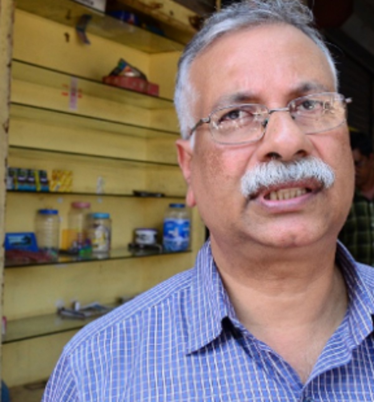 Draft Goa Electric Mobility Promotion Policy finally translated into Konkani