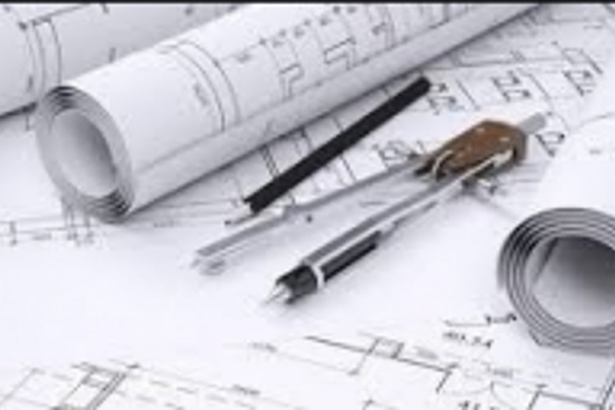 Draft ODP 2030:  Destructive plan sans constructive knowledge