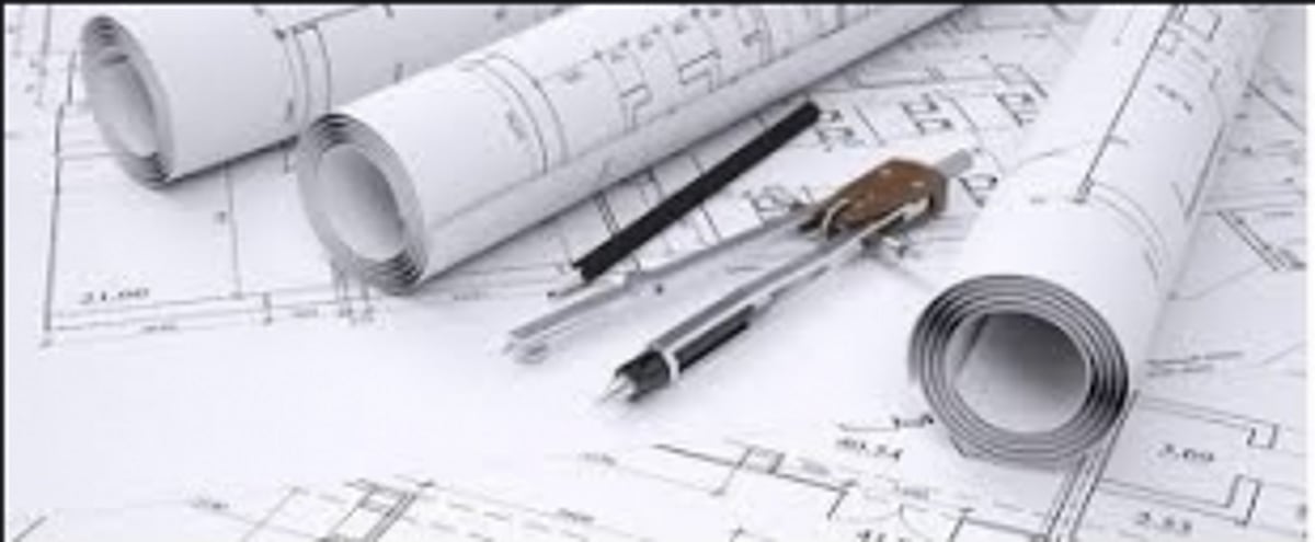 Draft ODP 2030:  Destructive plan sans constructive knowledge