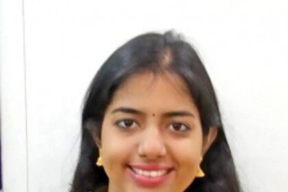 Draft of new Start-up Policy 2021 is ready: Anand