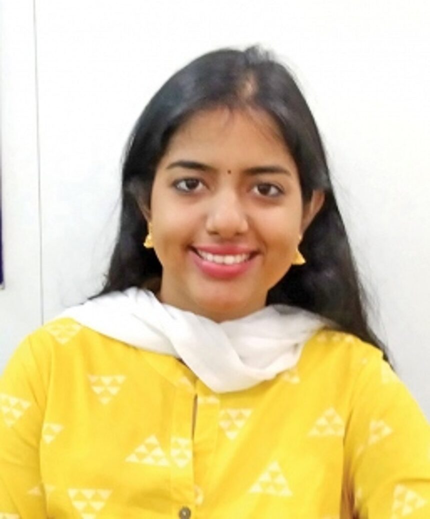 Draft of new Start-up Policy 2021 is ready: Anand