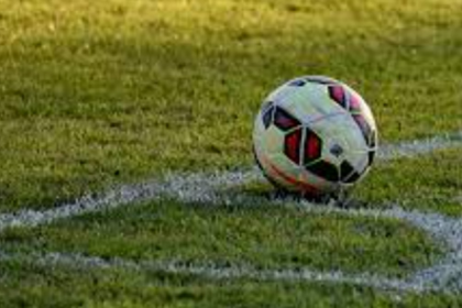 Dramapur SC Crush Ambelim SC 5-1 to Enter St Joseph Festival Tournament Quarter-Finals