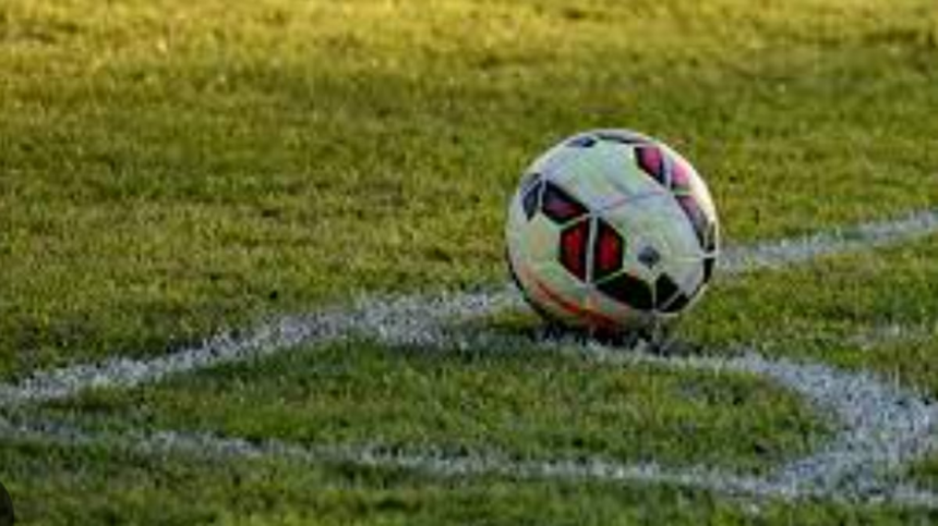 Dramapur SC Crush Ambelim SC 5-1 to Enter St Joseph Festival Tournament Quarter-Finals 1 Dramapur SC Crush Ambelim SC 5-1 to Enter St Joseph Festival Tournament Quarter-Finals