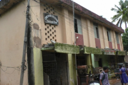 Dramapur-Sirlim VP objects to DPR granted by CWC to K’taka