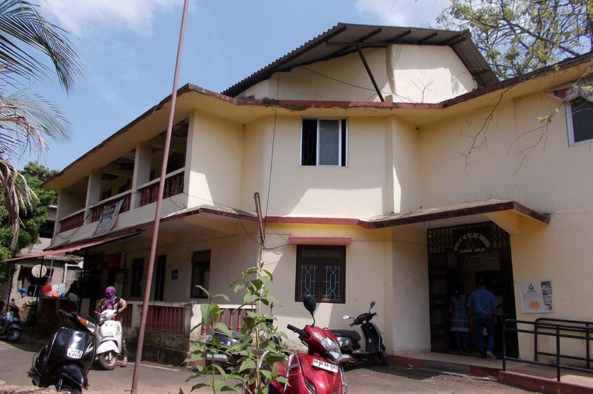 Dramapur locals want control over government-acquired properties 1 Dramapur locals want control over government-acquired properties