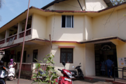 Dramapur sabha on ‘Bhumiputra’ adjourned due to lack of quorum