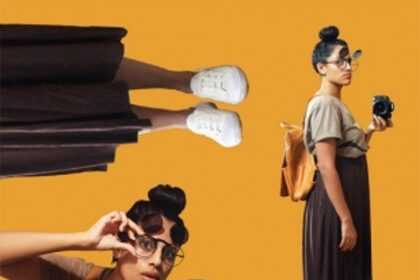 Drawing sense out of ‘Nonsense’