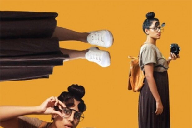 Drawing sense out of ‘Nonsense’