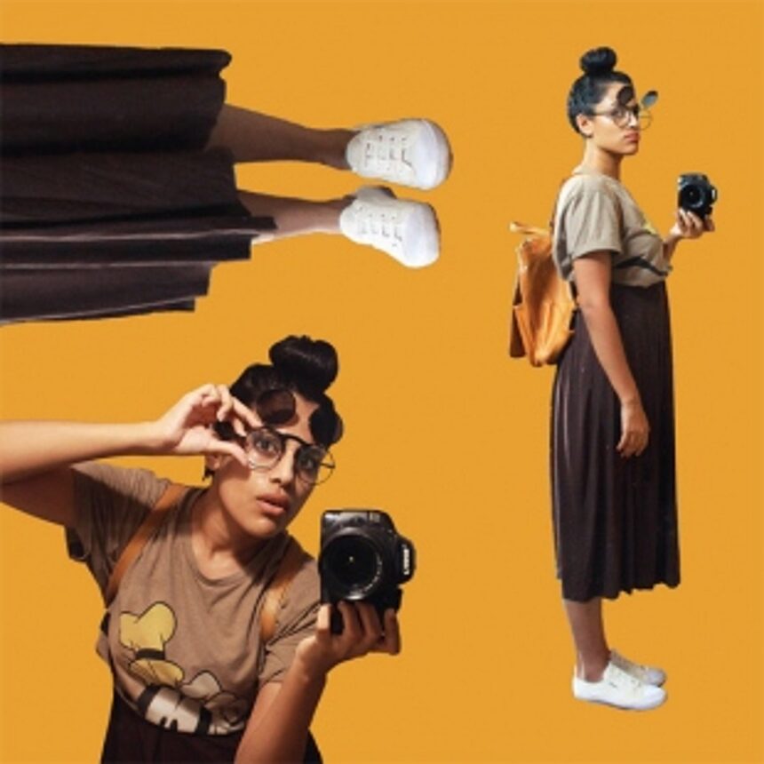 Drawing sense out of ‘Nonsense’