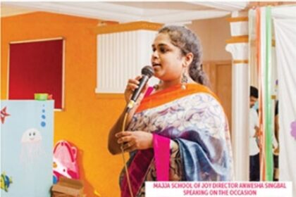 Dream come true for Konkani crusaders: KBM is in young dynamic hands