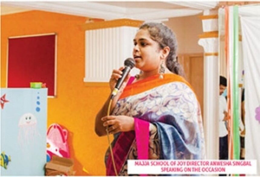 Dream come true for Konkani crusaders: KBM is in young dynamic hands