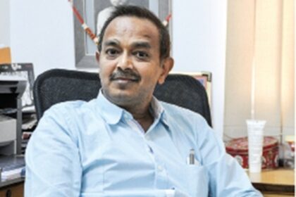 Dream home turns into a nightmare in Goa