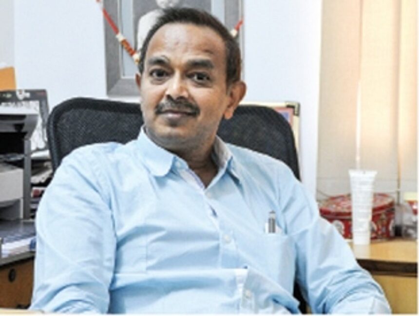 Dream home turns into a nightmare in Goa