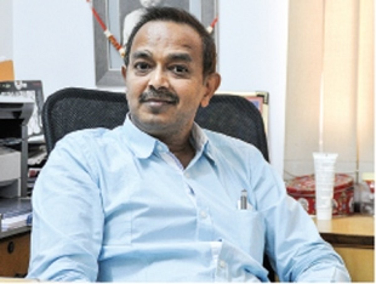 Dream home turns into a nightmare in Goa
